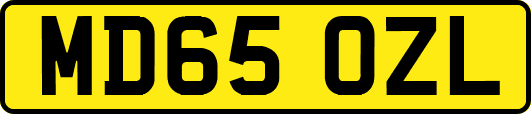 MD65OZL