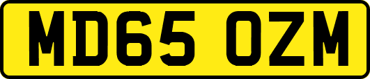 MD65OZM