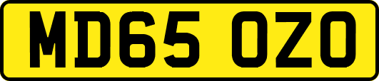MD65OZO