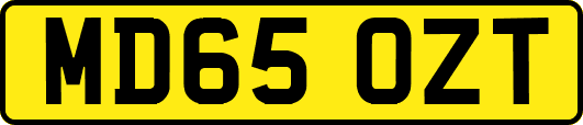 MD65OZT