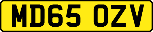 MD65OZV