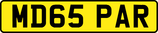 MD65PAR