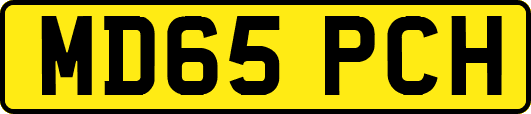 MD65PCH