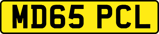 MD65PCL