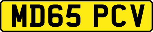 MD65PCV