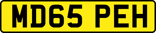 MD65PEH