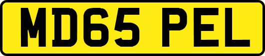 MD65PEL