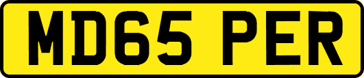 MD65PER