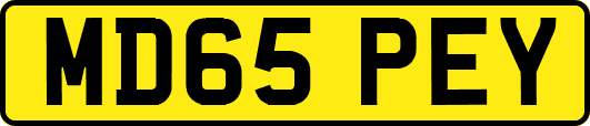 MD65PEY