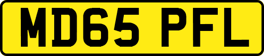 MD65PFL