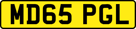 MD65PGL