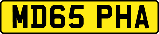 MD65PHA