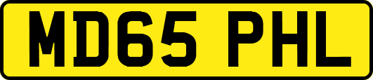 MD65PHL