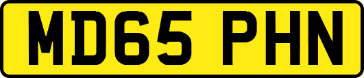 MD65PHN
