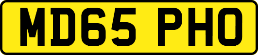 MD65PHO