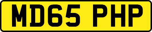 MD65PHP