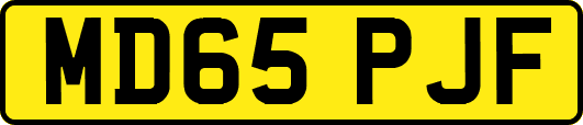 MD65PJF