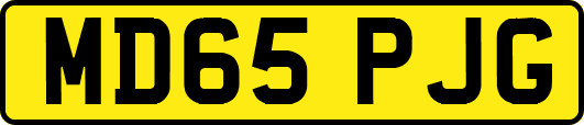 MD65PJG