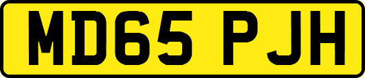 MD65PJH