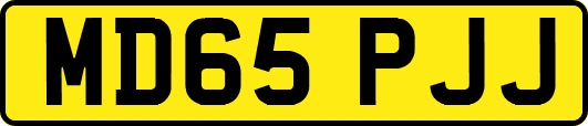 MD65PJJ