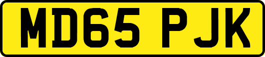 MD65PJK
