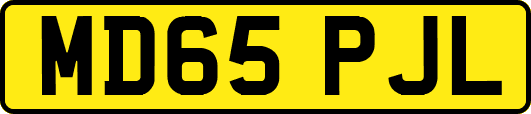 MD65PJL