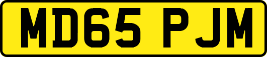 MD65PJM