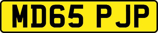 MD65PJP