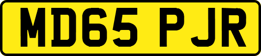 MD65PJR
