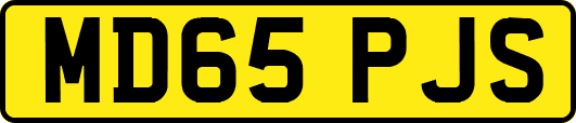 MD65PJS