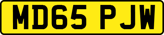 MD65PJW