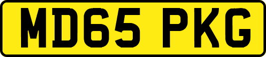 MD65PKG
