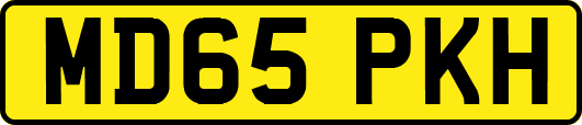 MD65PKH
