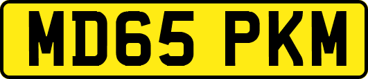 MD65PKM
