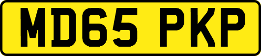 MD65PKP