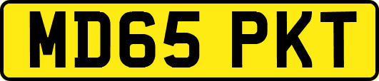 MD65PKT