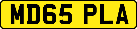 MD65PLA