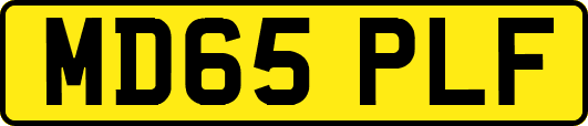 MD65PLF