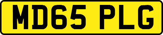 MD65PLG