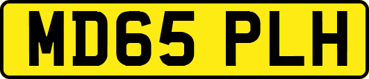MD65PLH