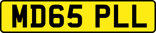 MD65PLL