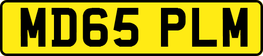 MD65PLM