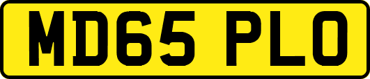 MD65PLO
