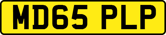 MD65PLP