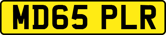 MD65PLR