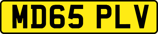 MD65PLV