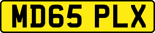 MD65PLX