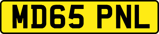 MD65PNL