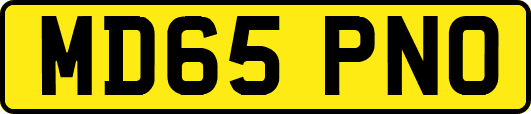 MD65PNO