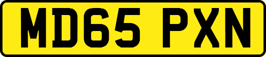 MD65PXN